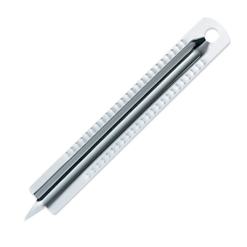 Blood lancet used for labs and operate purpose