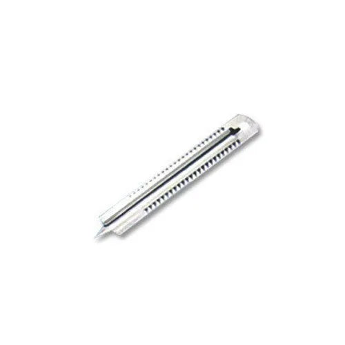 Blood lancet used for labs and operate purpose