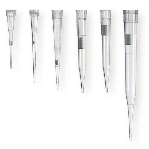 FILTER PIPETTE TIPS