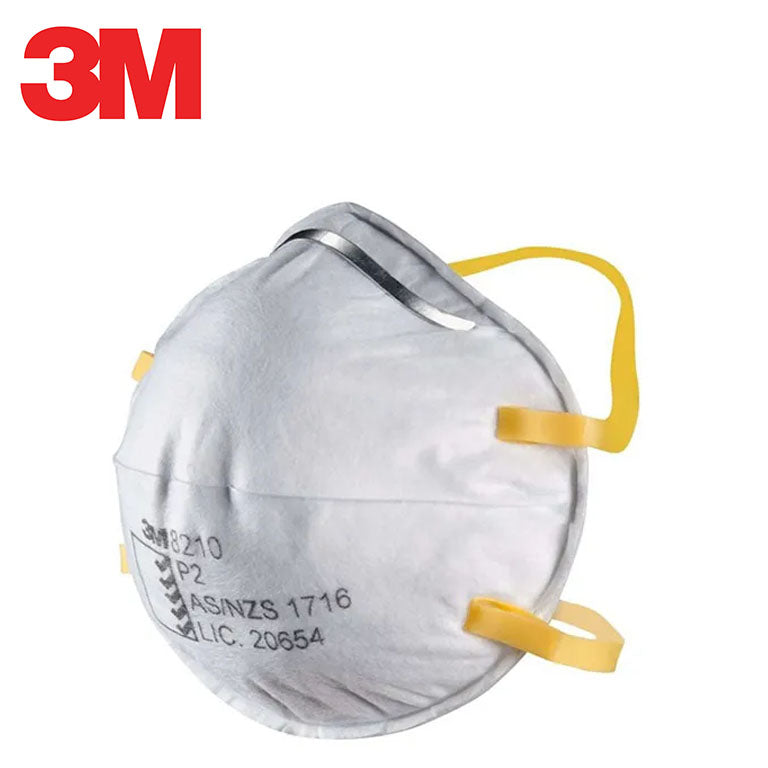 MASK N95 (NIOSH)
