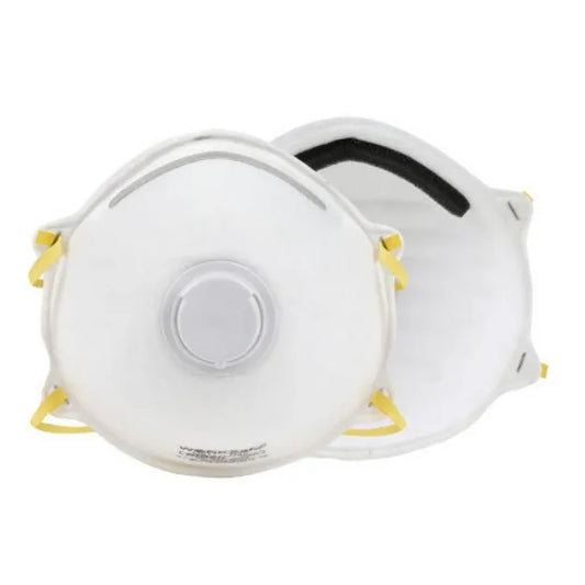 MASK N95 (NIOSH)