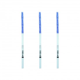 Pregnancy Test Strips